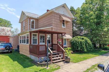 532 Jefferson Street Pataskala, OH 43062