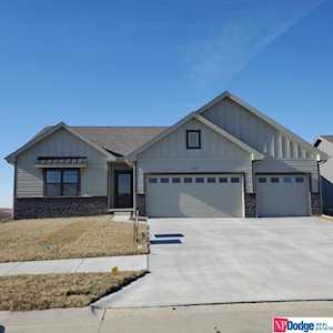 7956 S 200 St Gretna, NE 68028