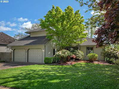 16308 SW Sumac ST Beaverton, OR 97003