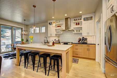 6579 W Hammermill Drive Boise, ID 83714