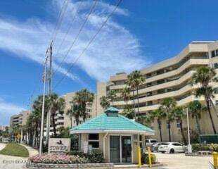 4565 Atlantic Avenue #5108 Ponce Inlet, FL 32127