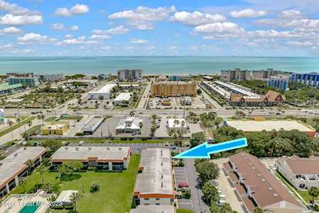 200 Saint Lucie Lane #507 Cocoa Beach, FL 32931