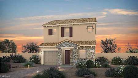 94 Golden Aria Ave Henderson, NV 89011
