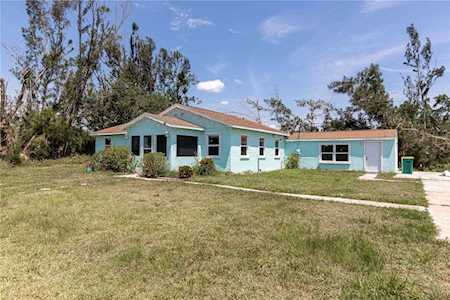 3430 Gulfbreeze Ln Punta Gorda, FL 33950