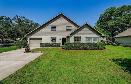 3407 Thalia Ct Clearwater, FL 33761