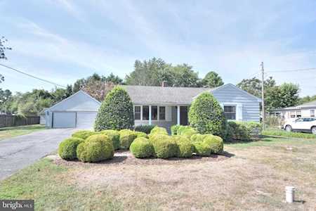 34114 Donovans Rd Lewes, DE 19958