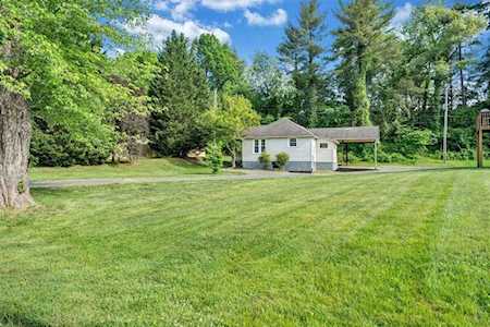 3614 SW Cravens Creek Roanoke, VA 24018