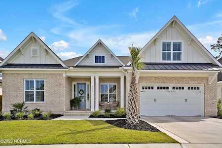 6232 Mirage Way Wilmington, NC 28409