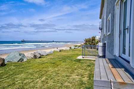 1220 Seacoast Drive #15 Imperial Beach, CA 91932
