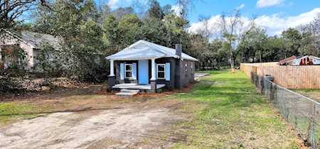 2105 Stevens Rd Augusta, GA 30906