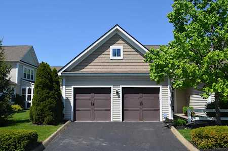 4065 Spectacle Drive Columbus, OH 43230