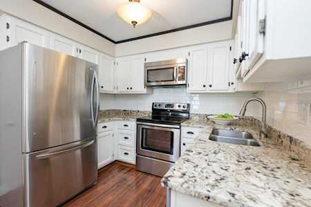 5399 Bennington Woods Court Columbus, OH 43220
