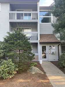 2405 Franklin Crossing Rd. #2405 Franklin, MA 02038