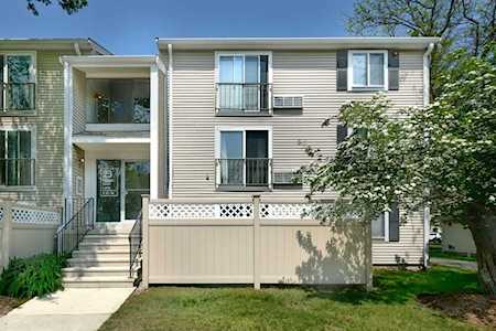 23 Village Rock Ln #19 Natick, MA 01760
