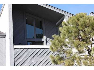 9817 E Peakview Ave Englewood, CO 80111