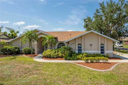 26153 Rampart Blvd Punta Gorda, FL 33983