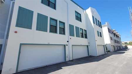 946 Highland Ave #52 Dunedin, FL 34698