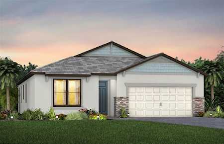 12316 Redhead PLACE Bradenton, FL 34212