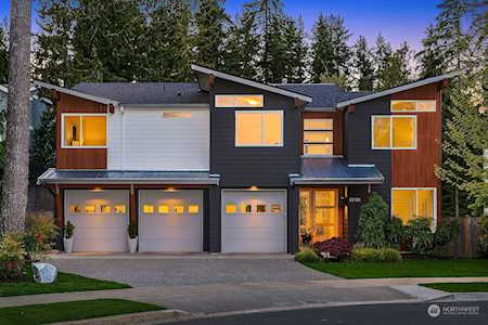 22130 1st Dr SE Bothell, WA 98021