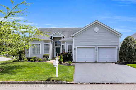 1515 Rabbit Run Manasquan, NJ 08736