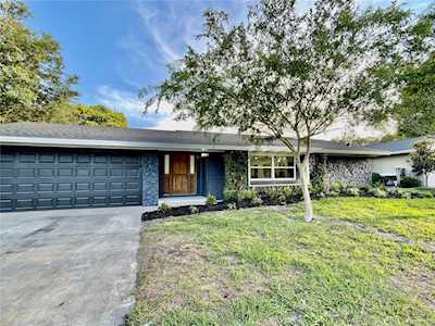 2544 Dakota Trl Fern Park, FL 32730