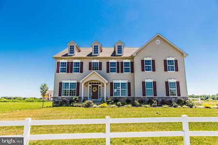 299 Summit Dr #12 Smyrna, DE 19977