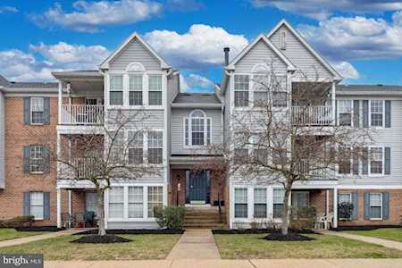 73 Laurel Path Ct #4 Nottingham, MD 21236