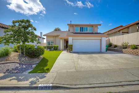 13194 Sundance Ave San Diego, CA 92129