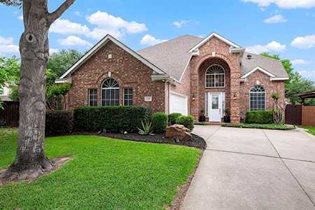 528 Lauren Court Keller, TX 76248