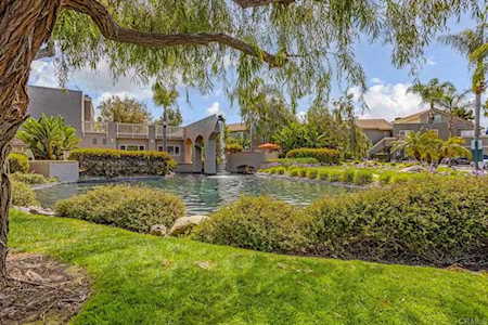 930 Via Mil Cumbres #143 Solana Beach, CA 92075