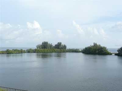 5915 Sea Ranch Dr #201W Hudson, FL 34667