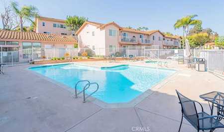 31916 Del Cielo Este #27 Bonsall, CA 92003