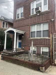 79-12 51st Avenue Elmhurst, NY 11373