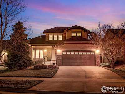 23777 E Hinsdale Place Aurora, CO 80016