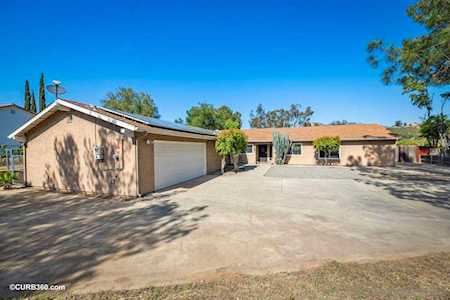 16335 Arena Dr. Ramona, CA 92065