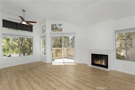 6 Daytona Dr #128 Laguna Niguel, CA 92677