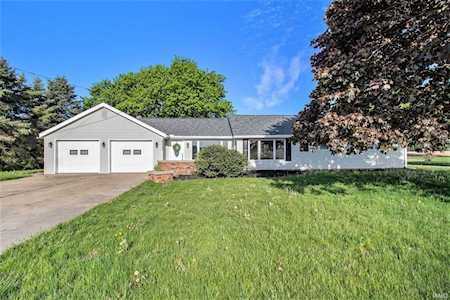 65745 Kenilworth Road Lakeville, IN 46536