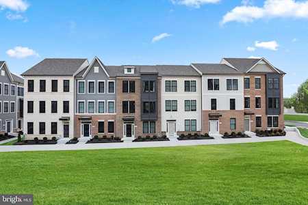 HOMESITE 33 Willis St Fredericksburg, VA 22401