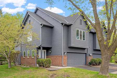 2298 Sherwood Court Minnetonka, MN 55305