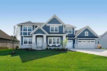 5845 Club Valley Road Shorewood, MN 55331