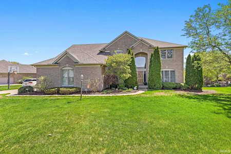 50568 Lakeside Drive Granger, IN 46530