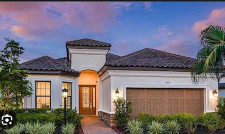 3824 Santa Caterina Blvd Bradenton, FL 34211