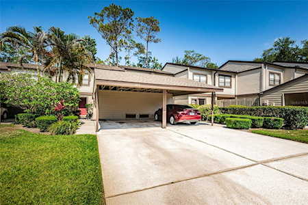 325 Woods Landing Trl Oldsmar, FL 34677