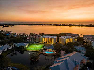 280 Hidden Bay Dr #502 Osprey, FL 34229