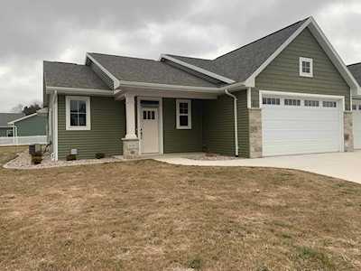 N3787 Wheatfield Ln Appleton, Town of Freedom, WI 54913