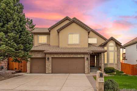 7078 Russell Ct Arvada, CO 80007