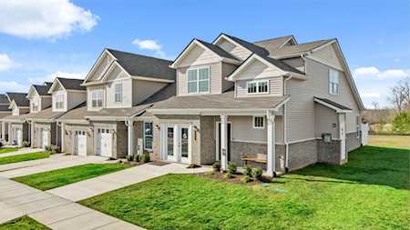 683 Birdie Drive Spring Hill, TN 37174