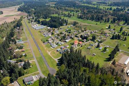 11244 SE Aero Lane Yelm, WA 98597