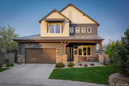 2410 Rose Ct Louisville, CO 80027