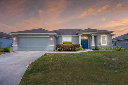 7091 Heatherbrook Dr Lakeland, FL 33809